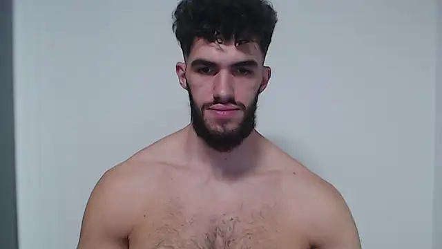 Snapshot of hiddenf chatting on 11/10/25, 09:14 hiddenf online show from 11/10/25, 09:14