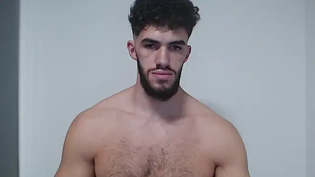 Snapshot of hiddenf chatting on 11/21/25, 11:58 hiddenf online show from 11/21/25, 11:58