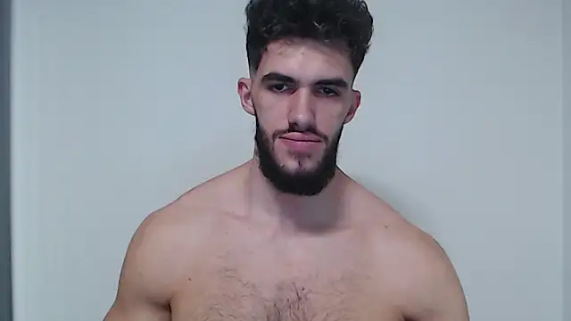 hiddenf online show from 12/20/25, 10:17