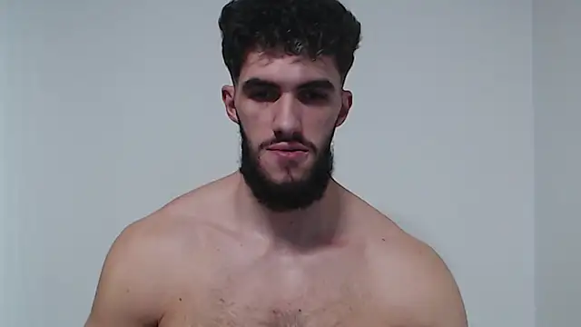 hiddenf online show from 02/05/26, 08:46