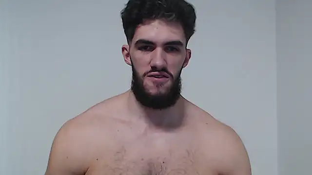 hiddenf online show from 02/08/26, 12:19