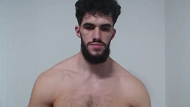 hiddenf online show from 02/14/26, 07:43