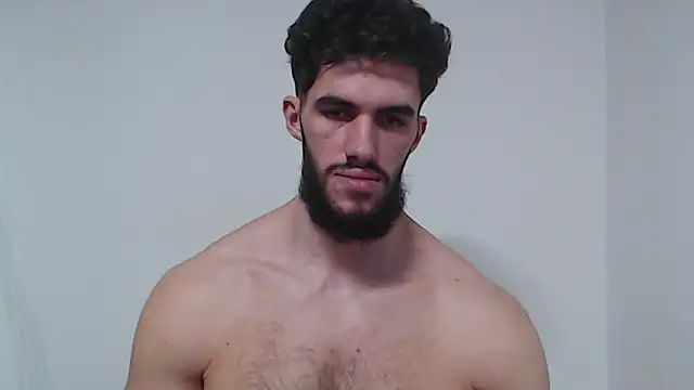 hiddenf online show from 02/15/26, 08:27