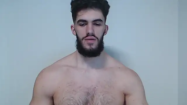 hiddenf online show from 02/22/26, 09:08