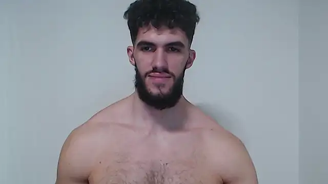 hiddenf online show from 02/22/26, 09:13