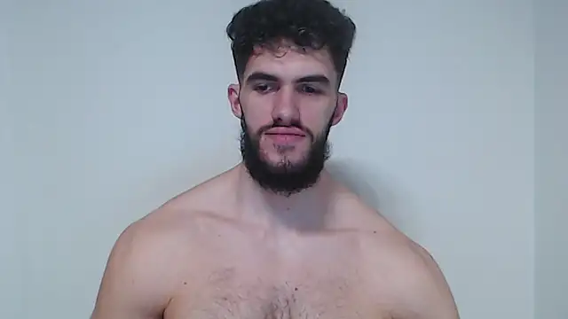 hiddenf online show from 02/24/26, 10:52