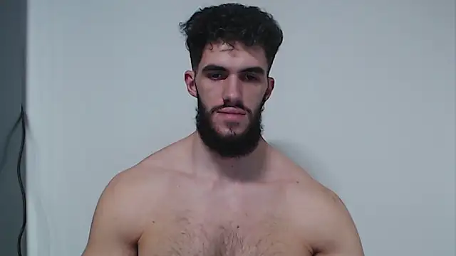 hiddenf online show from 02/28/26, 10:55