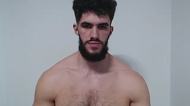 hiddenf online show from 03/02/26, 09:21