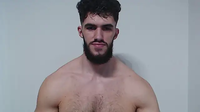 hiddenf online show from 03/07/26, 10:40