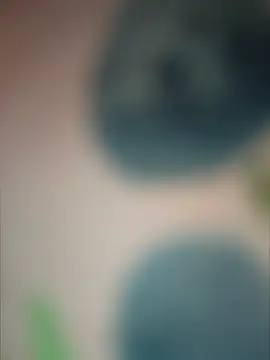 Peach Girll online show from 01/25/25, 08:21