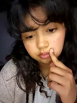 Peach Girll online show from 02/07/25, 02:08