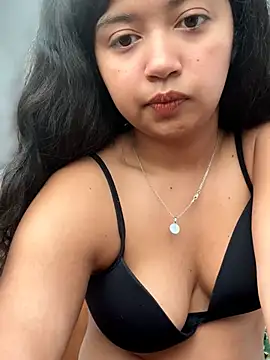 Peach Girll online show from 03/03/26, 02:34