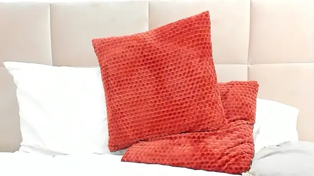 Snapshot of Sunshine_Eva chatting on 01/05/25, 07:17 Sunshine Eva online show from 01/05/25, 07:17