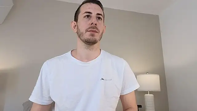 fun kooples online show from 02/14/25, 02:54