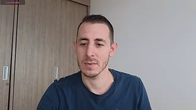 fun kooples online show from 11/09/25, 04:27