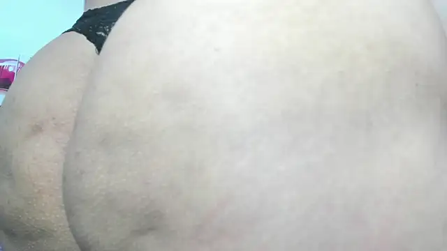 Cloe 35 online show from 03/17/25, 10:49