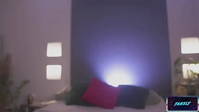 Snapshot of LucyAllenX chatting on 02/18/25, 12:26 LucyAllenX online show from 02/18/25, 12:26