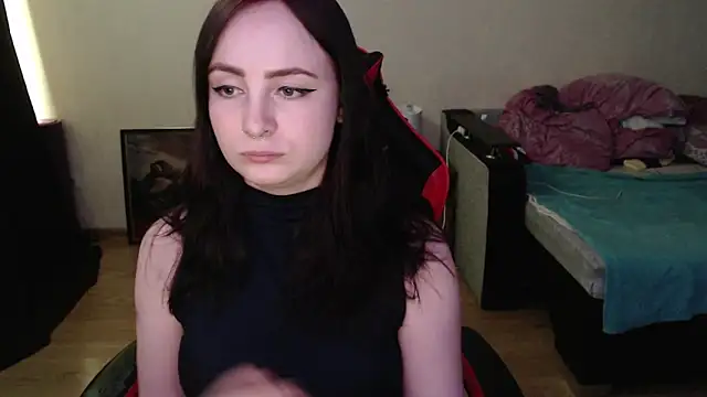 Laralianna online show from 04/14/26, 01:39