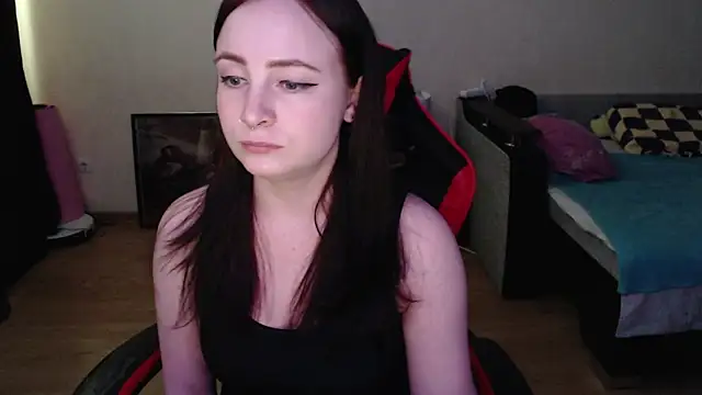 Laralianna online show from 04/16/26, 01:23