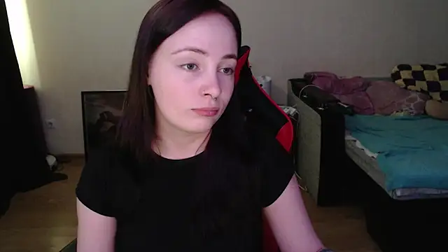 Laralianna online show from 04/22/26, 01:45