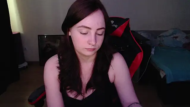 Laralianna online show from 05/22/26, 04:12