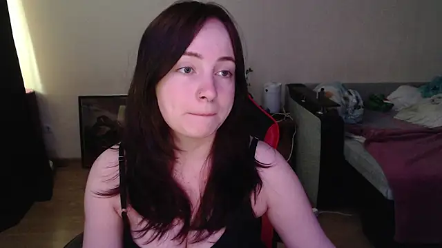 Laralianna online show from 05/27/26, 11:18