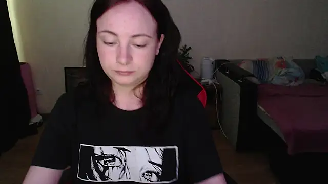 Laralianna online show from 06/26/26, 01:37