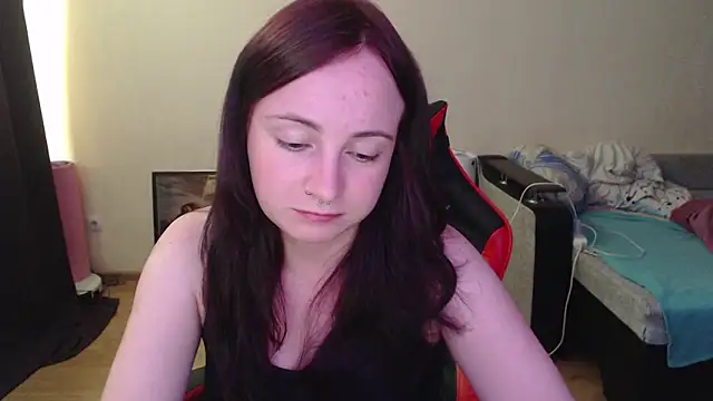 Laralianna online show from 06/28/26, 02:56