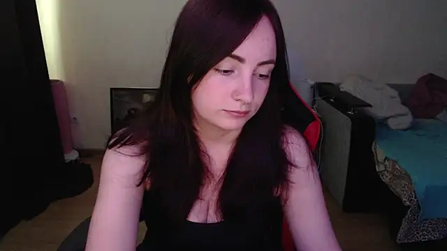 Laralianna online show from 06/29/26, 07:58