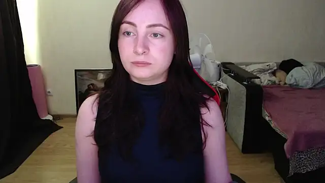 Laralianna online show from 06/30/26, 11:00