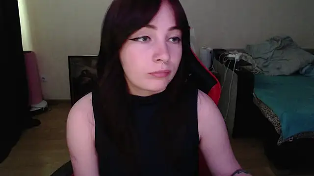 Laralianna online show from 07/01/26, 06:04