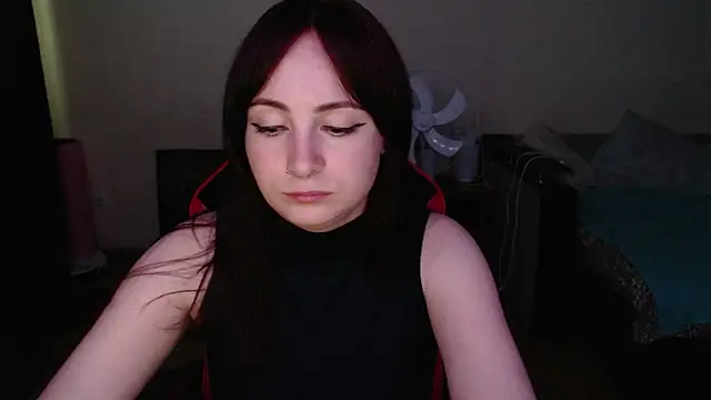 Laralianna online show from 07/01/26, 06:07