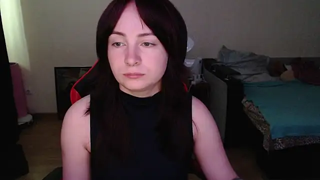 Laralianna online show from 07/03/26, 05:03