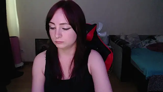 Laralianna online show from 07/06/26, 03:03