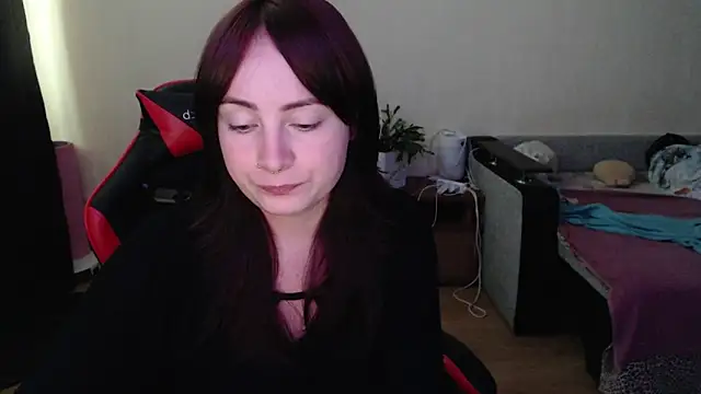 Laralianna online show from 07/09/26, 06:28