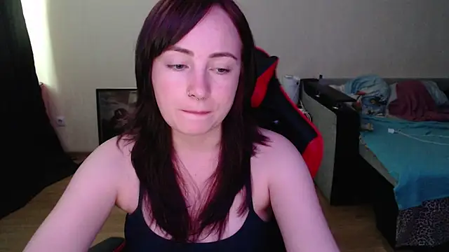 Laralianna online show from 07/10/26, 10:29