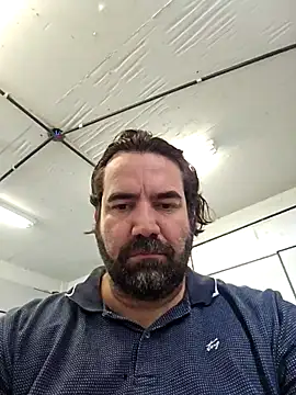 MysterBearMG online show from 09/22/25, 03:25