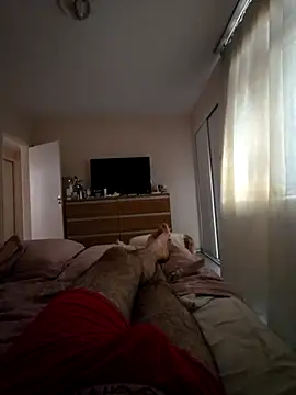 MysterBearMG online show from 11/22/25, 11:53