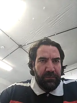 Snapshot of MysterBearMG chatting on 02/10/26, 03:38 MysterBearMG online show from 02/10/26, 03:38