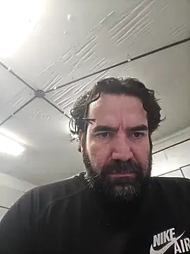 Snapshot of MysterBearMG chatting on 02/24/26, 03:54 MysterBearMG online show from 02/24/26, 03:54