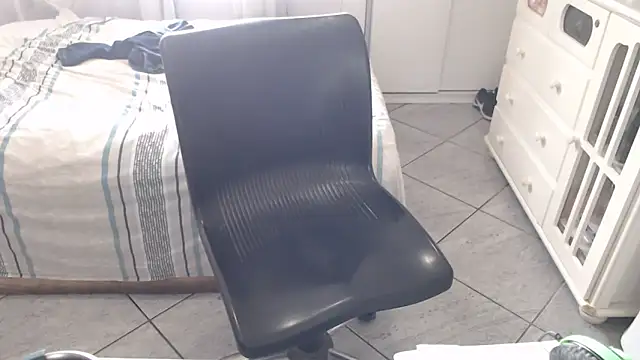 Snapshot of MysterBearMG chatting on 03/01/26, 07:27 MysterBearMG online show from 03/01/26, 07:27