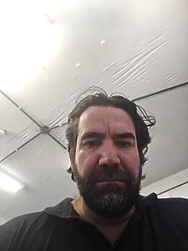 MysterBearMG online show from 03/17/26, 03:15