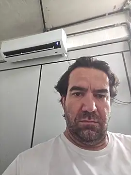 MysterBearMG online show from 04/13/26, 03:39