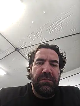 MysterBearMG online show from 05/29/26, 03:43