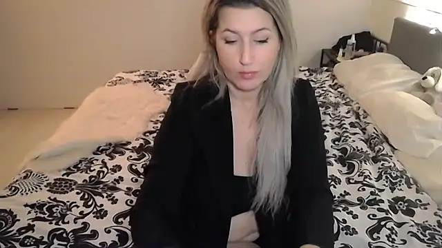 TessToy online show from 01/21/25, 05:51