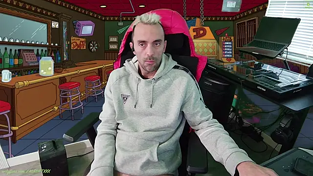 kuruptxxx live online show from 12/23/24, 05:54