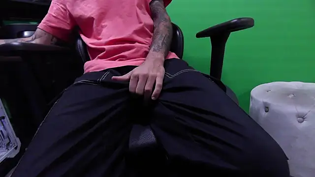 kuruptxxx live online show from 09/16/25, 06:09