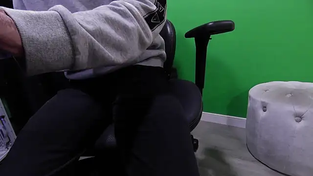 kuruptxxx live online show from 09/17/25, 06:31