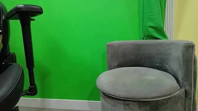 kuruptxxx live online show from 02/18/26, 08:38