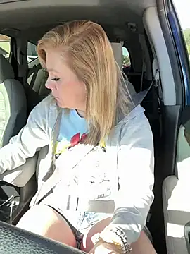 Lexi Shocker online show from 02/25/25, 05:15